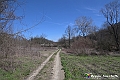 VBS_8864- Risvegli